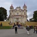 DSC_1001 (6)